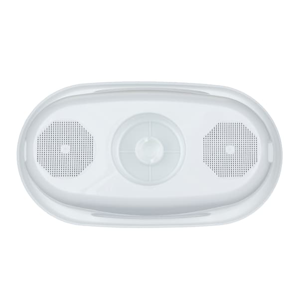 Aqualogis Pure+