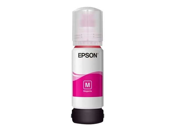 Epson 101 magenta muste (C13T03V34A)