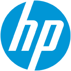 Hewlett-Packard CF289A Musta