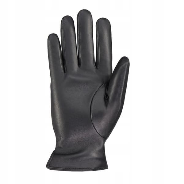 GLM-BG-2 L Herrhandskar CHARLES iTOUCH +CERTIFIKAT