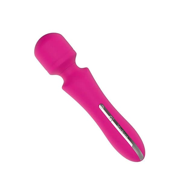 Nalone Rockit Pink Massager
