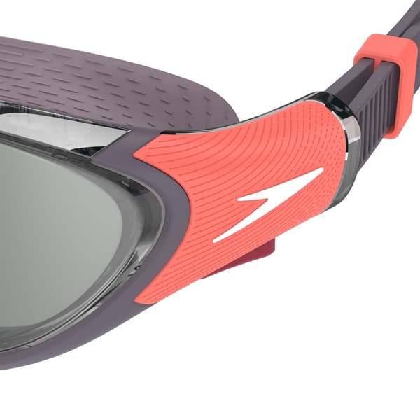 Speedo Biofuse 2.0 Gog Mirror AF svømmebriller