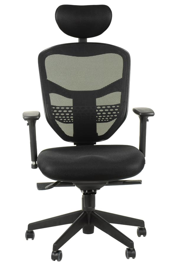 HN-5038 MUSTA