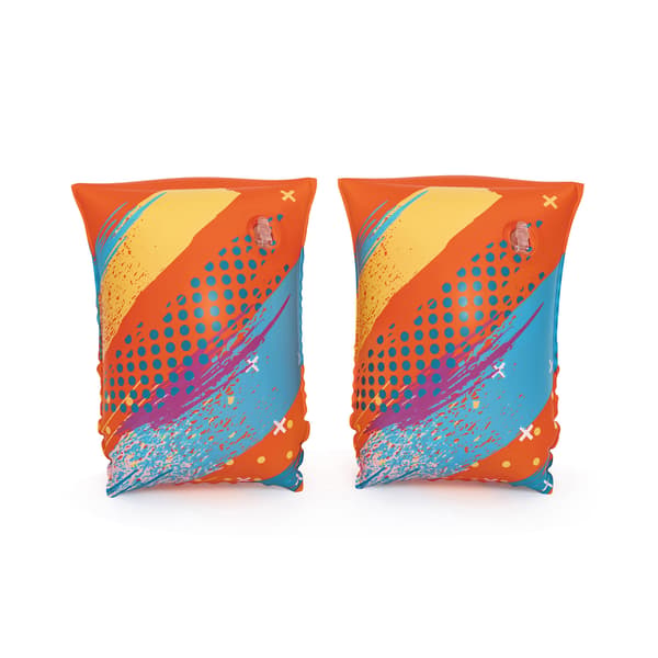 Bestway 32273 Simarmband för barn S/M