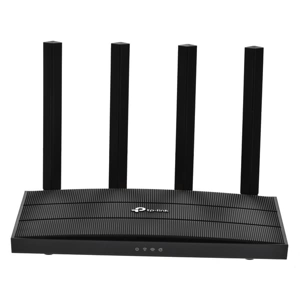 TP-LINK Archer AX12 -reititin