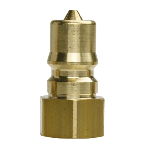 Stik til Rectus type 72, 38,4x19 mm PRESSOL