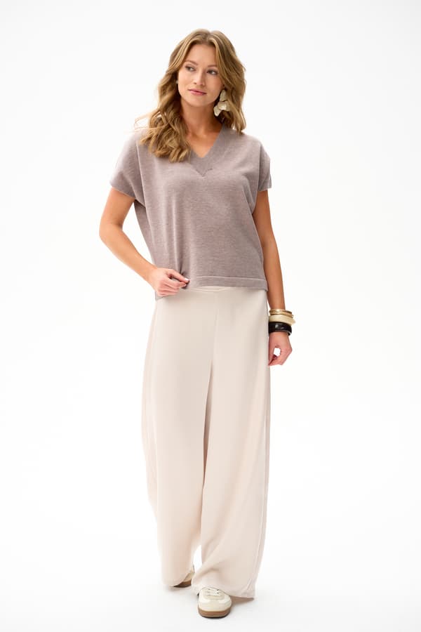 Zoja Stone Damblus 36/38
