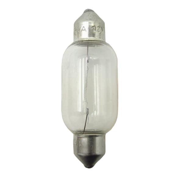 Rörformad glödlampa 47712V18WS granit
