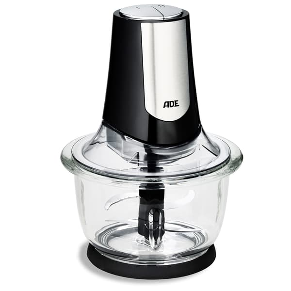 ADE Kitchen elektrisk hackare, 18×25,5 cm