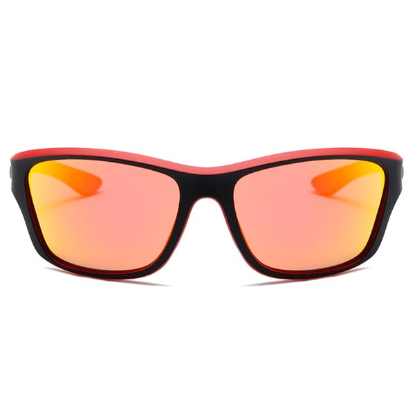 POLARSKY UV400 urheiluaurinkolasit