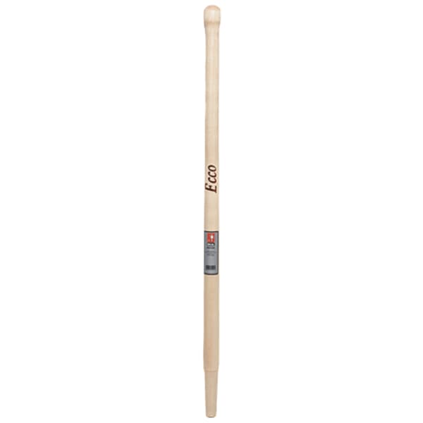 Reservgreb til ECCO spader 1100x39mm IDEAL