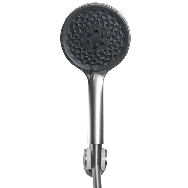 AVALON TYTAN BADEKARHANE SKU REA-B2706