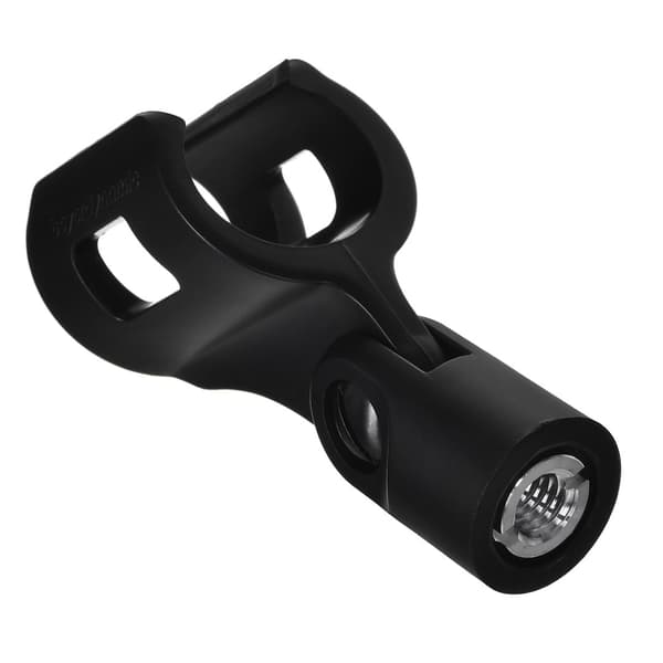 Beyerdynamic TG V50s