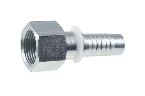DKL-FL DN06 M14x1.5 ende