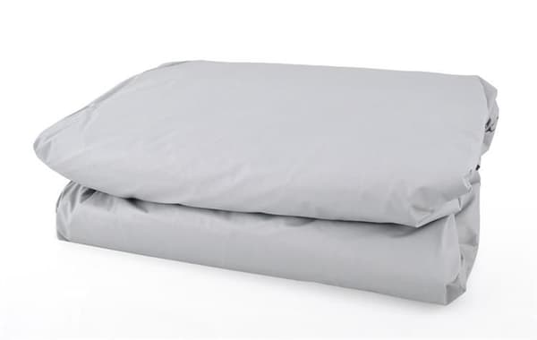 SM47 BILÖVERTRÄCKNING STOR
