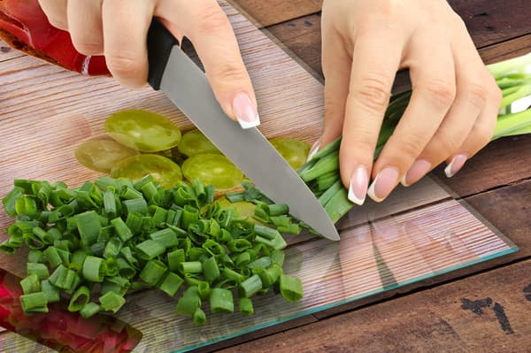GLASSKYDDSPLÅT FÖR SPIS 50x52 MAT