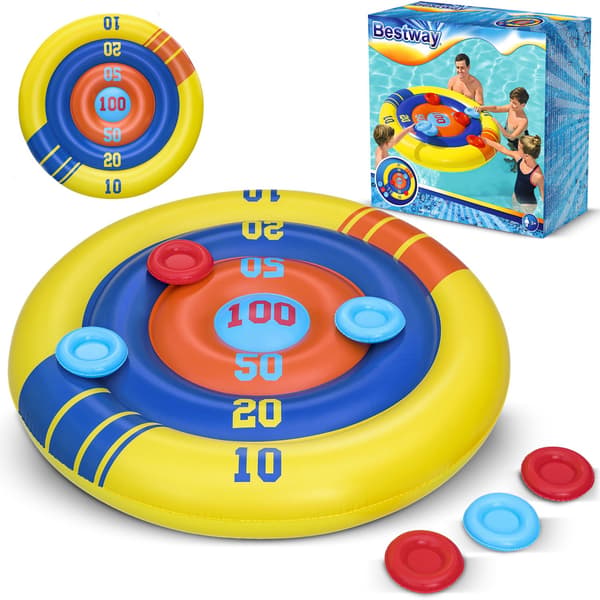 Bestway 52566 Poolspil