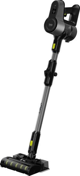 BEKO VRT84225VI ActiFlex -johdoton imuri