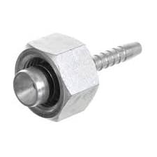 STIHL DN06 Fi14 1/2" suutin