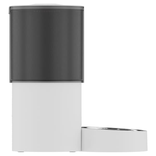 Kiano Astra automatisk foderautomat