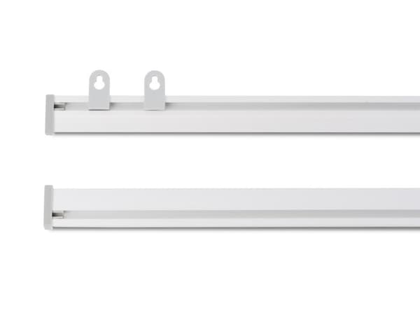 Affischremsa 150 cm Standard