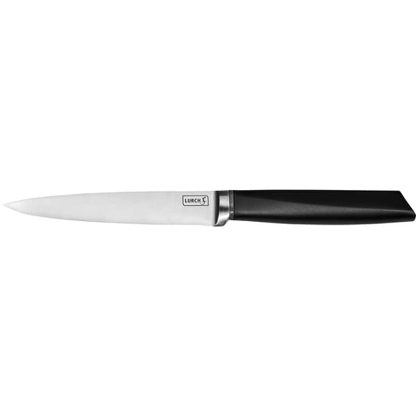 Lurch Tango universalkniv, 12 cm