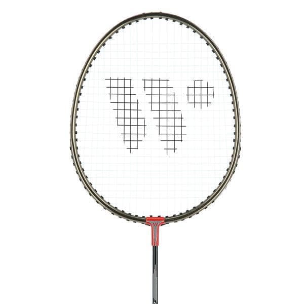 ALUMTEC 316K badmintonsæt WISH