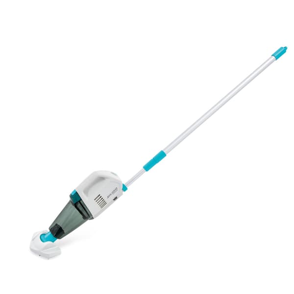 INTEX 28626 Ledningsfri Poolrenser