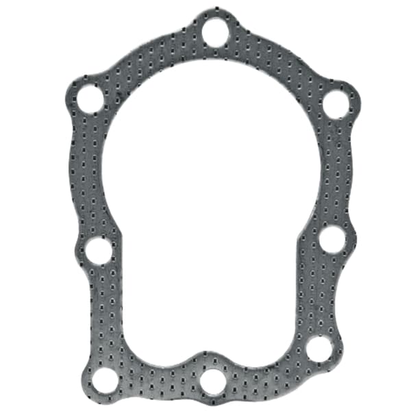 Topplockspackning för Briggs 30270364