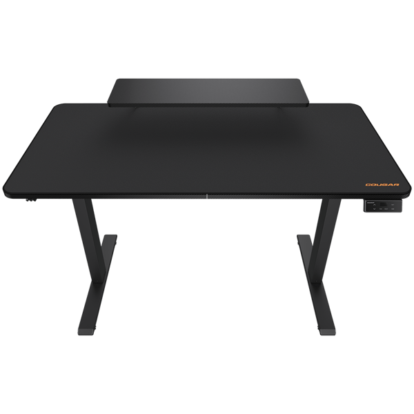 COUGAR E-Star 120 Gaming Desk