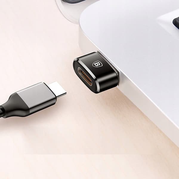 Baseus CAAOTG-01 USB-C til USB-adapter