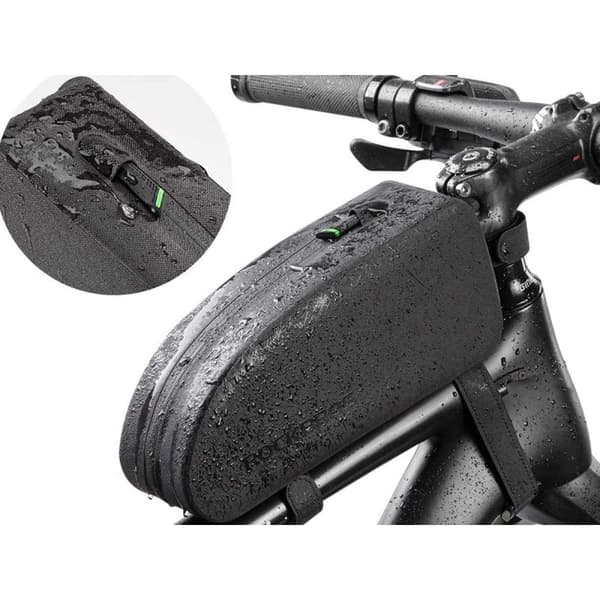 Rockbros AS-019-1 steltaske