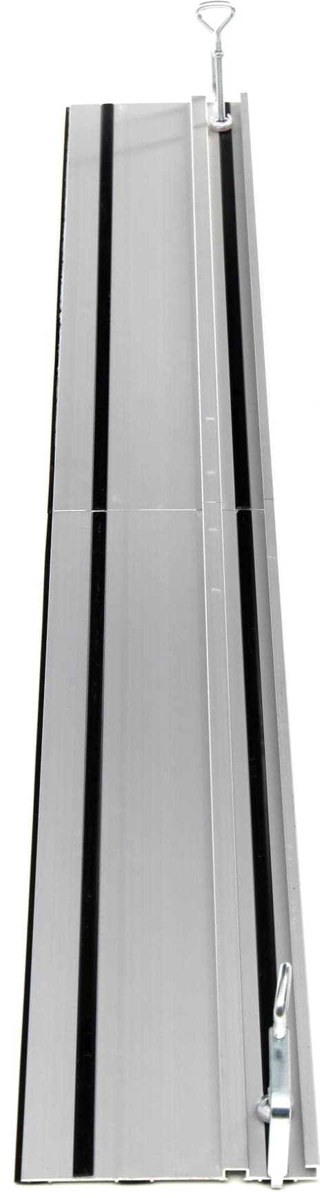 Klinga för sänksåg 2x700mm Precision | Kraft&Dele