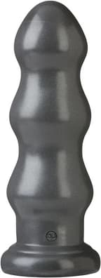 Doc Johnson Analprop B10