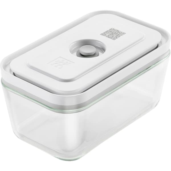 ZWILLING Fresh & Save startset S/M, 2 behållare