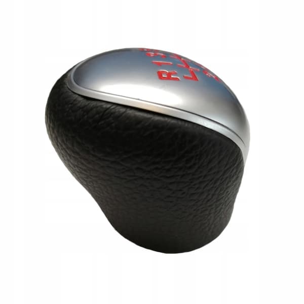 gearknop til Ford Focus MK3 ST Line
