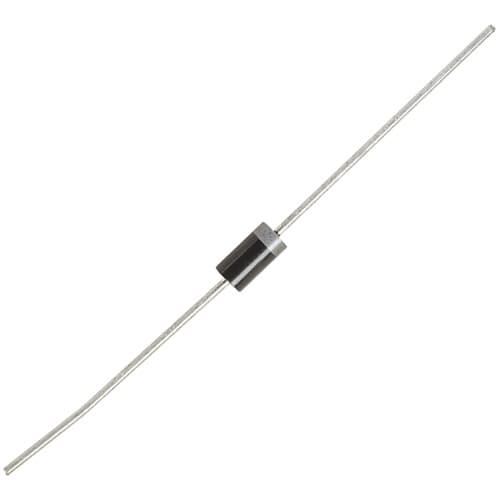 Zenerdiode 12V 5W 1N5349B