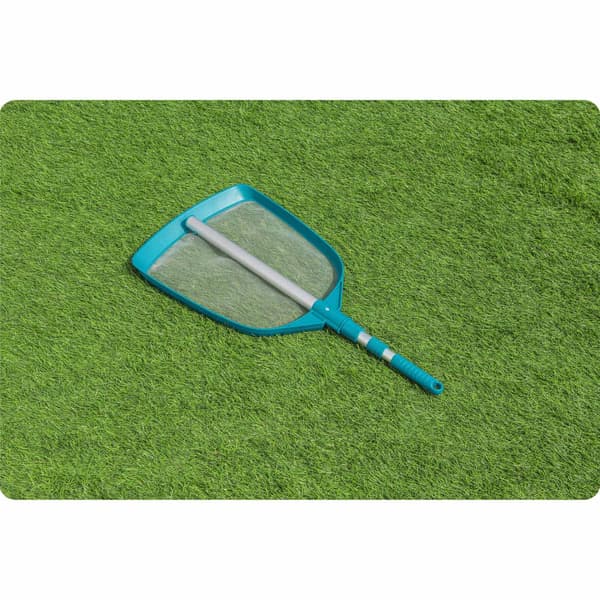 Bestway 58635 affaldsnet