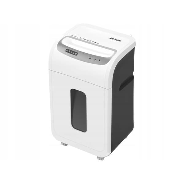 Activejet ASH-1602M makulator