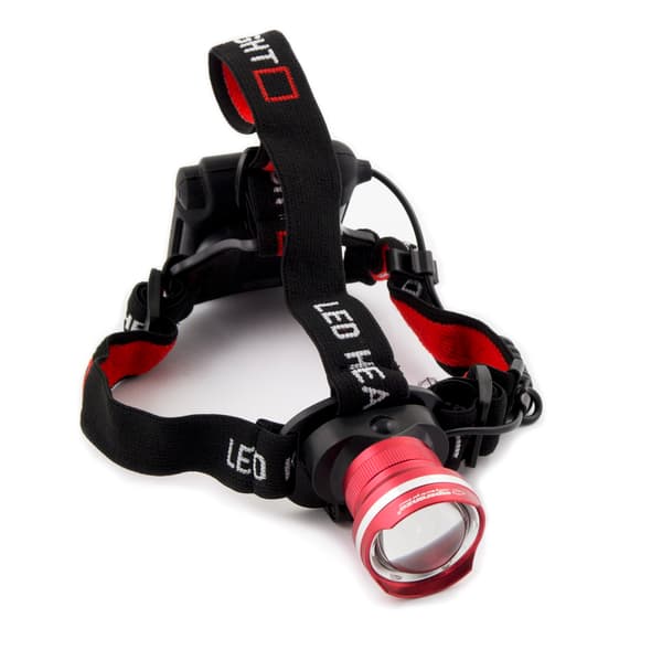 EOT001 PROCYON LED-PANDELAMPE