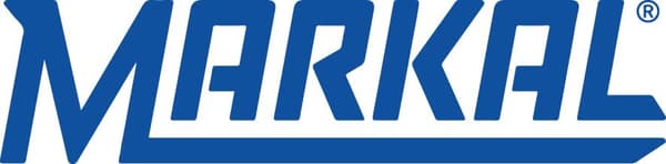 Markal Security-Check suojalakka, sininen 50ml