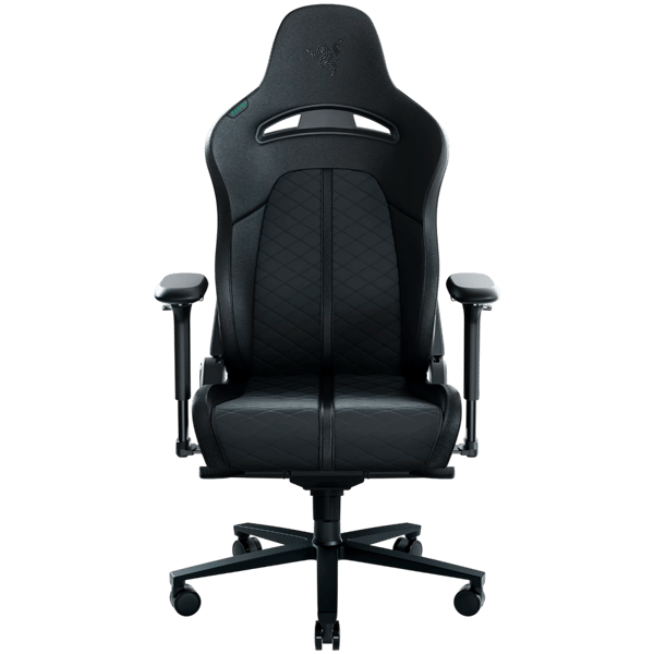 RAZER Enki Gaming Chair – Sort