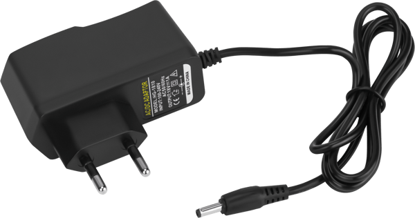 Jumpstarter 28000mAh 800A | Kraft&Dele