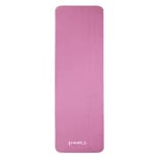 YM07 yogamåtte HMS
