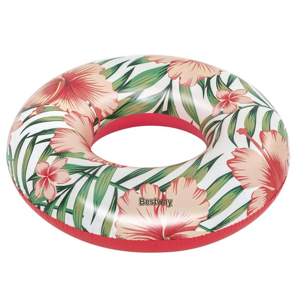Badring 119cm Bestway 36237