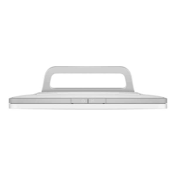 Huawei B535-235a-routern
