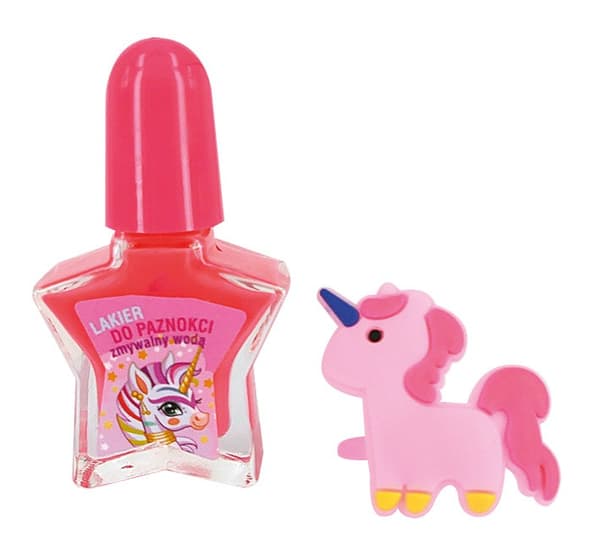 CHLAPU CHLAP KYNSILAKKA 5ml koralli