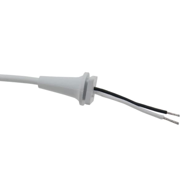 APPLE strømadapterkabel til bærbar computer med Magsafe 2-stik | 45W