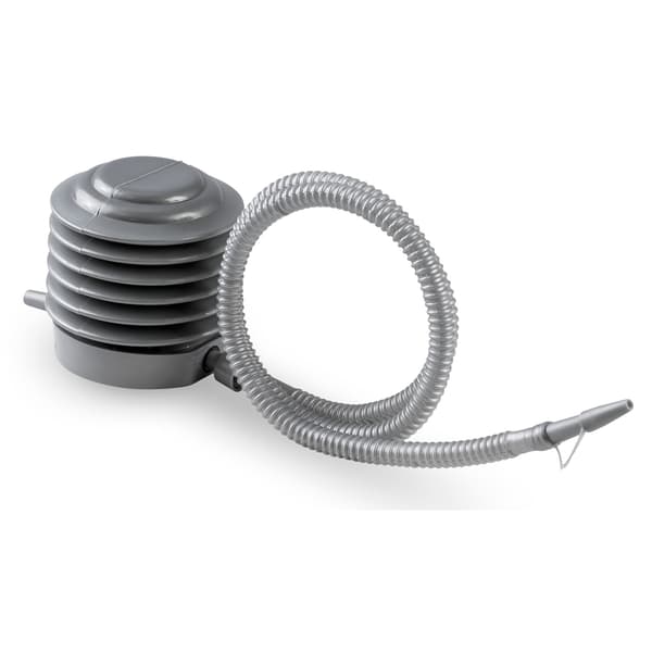 Graviditetsboll 65 cm NS-951 grå
