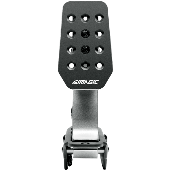 SIMAGIC C-P500 pedal
